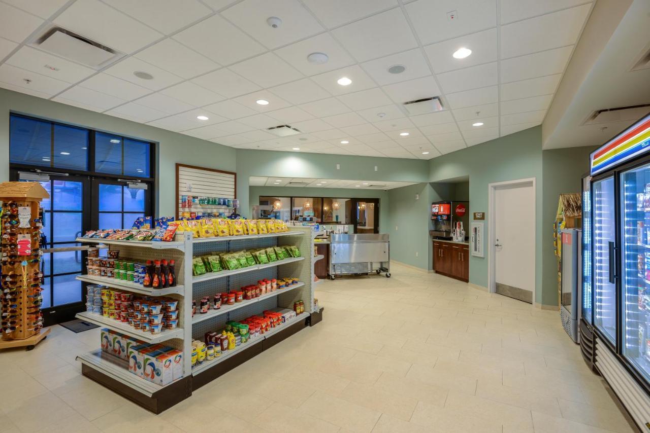 8 Bedroom, 6 Bathroom Upscale Villa Near All The Fun In Kissimmee Exterior foto